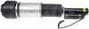 Dorman Air Suspension Strut for Mercedes-Benz 949-860