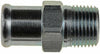 Dorman Help! 56152 Heater Fittings