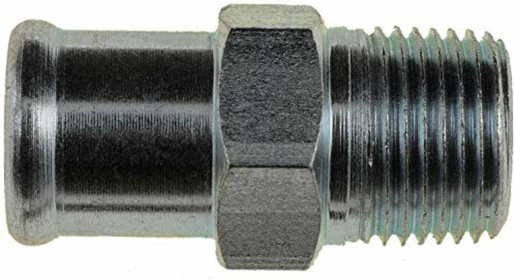 Dorman Help! 56152 Heater Fittings