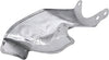GM Original Equipment 12682815 Water Pump Cover