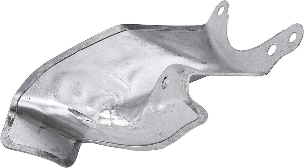 GM Original Equipment 12682815 Water Pump Cover
