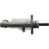 Centric Brake Master Cylinder for Vibe, Corolla, Matrix 130.44124