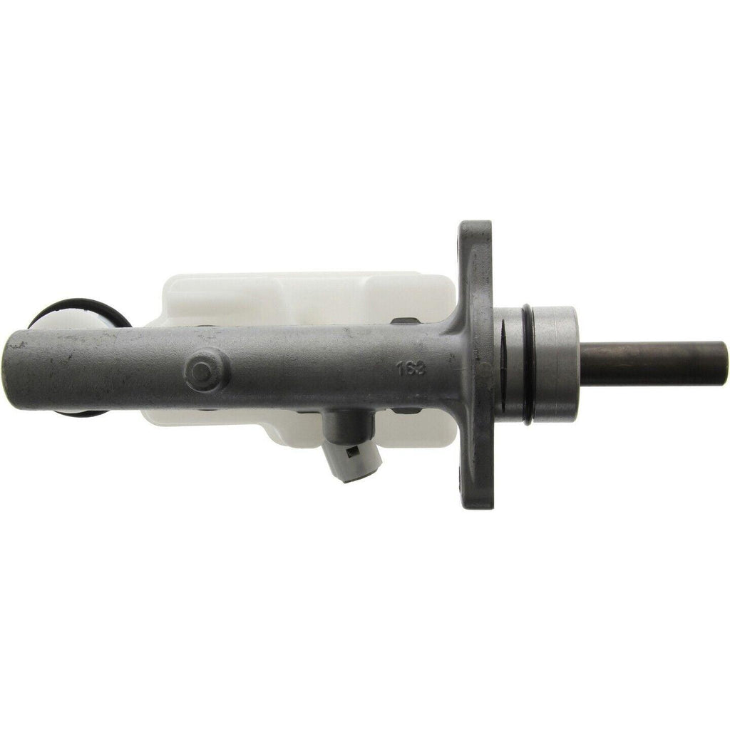 Centric Brake Master Cylinder for Vibe, Corolla, Matrix 130.44124