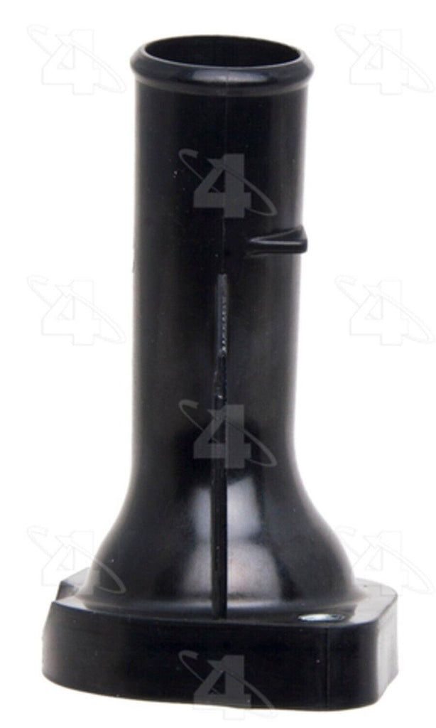 Engine Coolant Water Inlet for Xb, Matrix, Hs250H, Camry, Corolla+More 85352