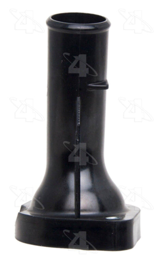 Engine Coolant Water Inlet for Xb, Matrix, Hs250H, Camry, Corolla+More 85352