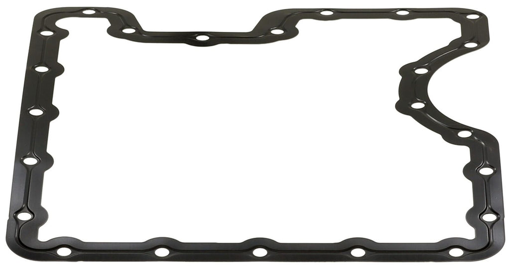 Elring Engine Oil Pan Gasket for 04-06 BMW X5 100.141