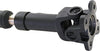 Dorman 976-979 Rear Drive Shaft for Select Jeep Models