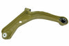 Suspension Control Arm and Ball Joint for Escape, Tribute, Mariner (CTXK80397)