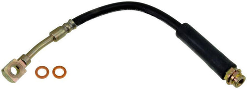 Dorman Brake Hydraulic Hose for Riviera, Eldorado, Seville, Toronado H380052