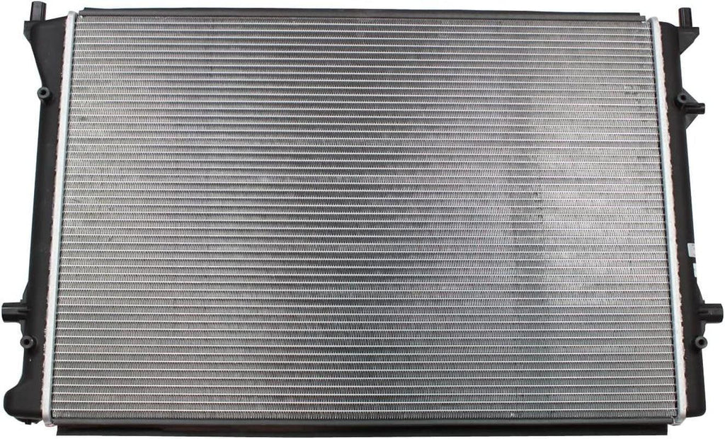2964 Replacement Radiator