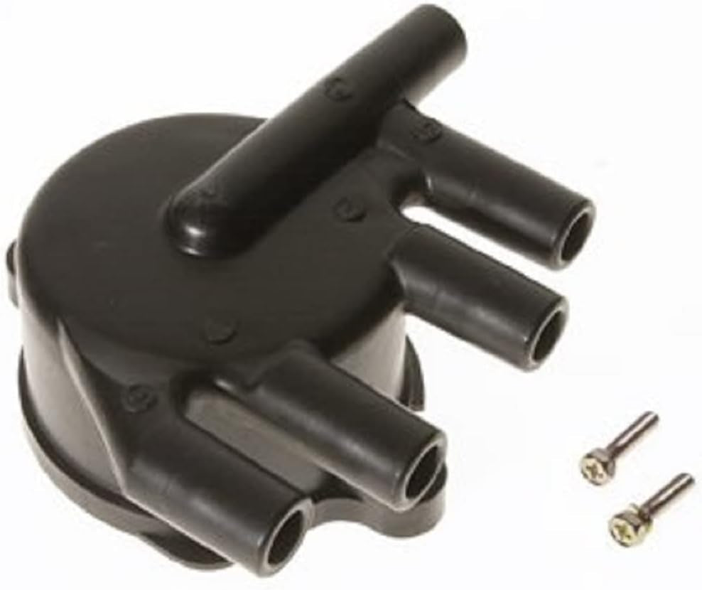 4886 Distributor Cap