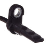 Holstein ABS Wheel Speed Sensor for 09-13 Forester 2ABS2640