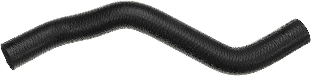 22889 Premium Molded Coolant Hose