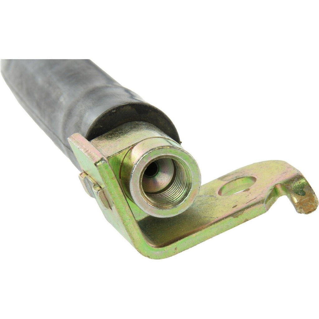 Centric Brake Hydraulic Hose for Expedition, Navigator 150.65346