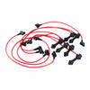 Prenco Spark Plug Wire Set for GS300, SC300, Supra 35-57529