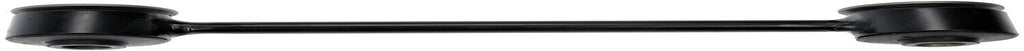 Dorman Suspension Stabilizer Bar for 01-10 Chrysler PT Cruiser 927-135