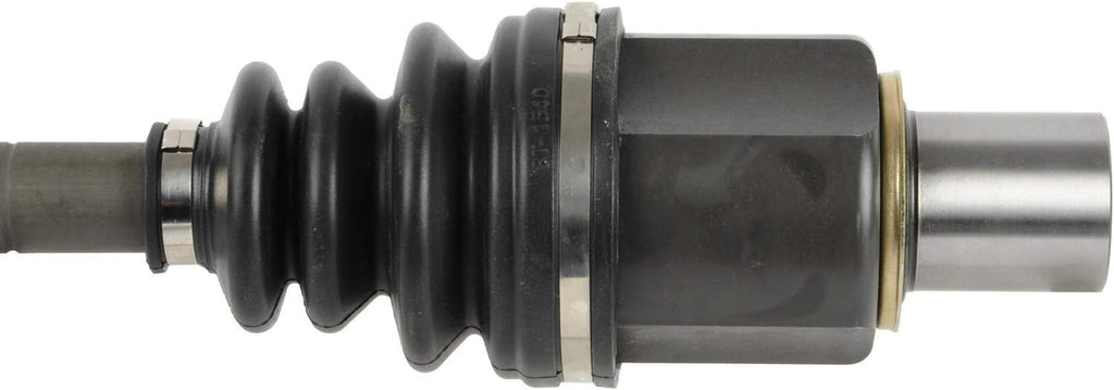 66-2185 New CV Constant Velocity Drive Axle Shaft