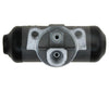 Raybestos Drum Brake Wheel Cylinder for Corolla, Prius C, Xd, Iq WC370207