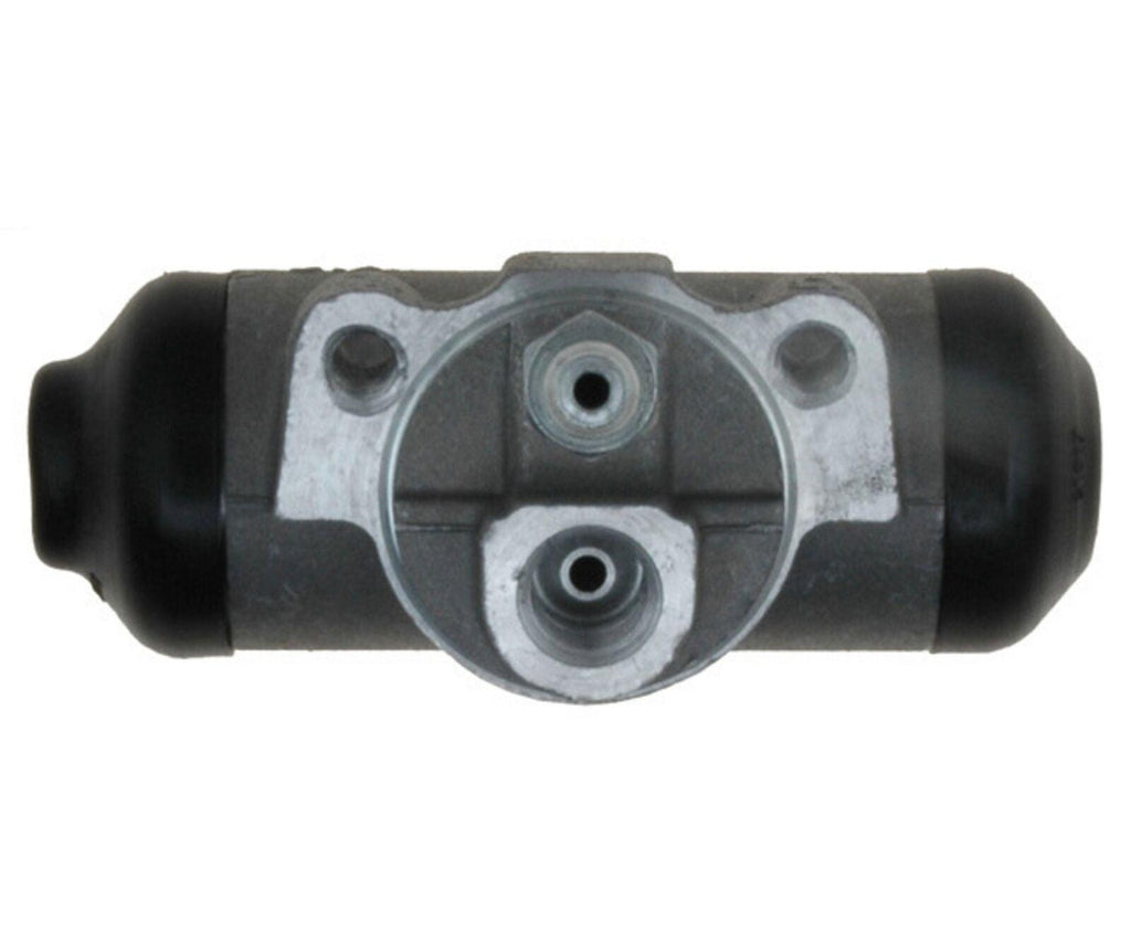 Raybestos Drum Brake Wheel Cylinder for Corolla, Prius C, Xd, Iq WC370207