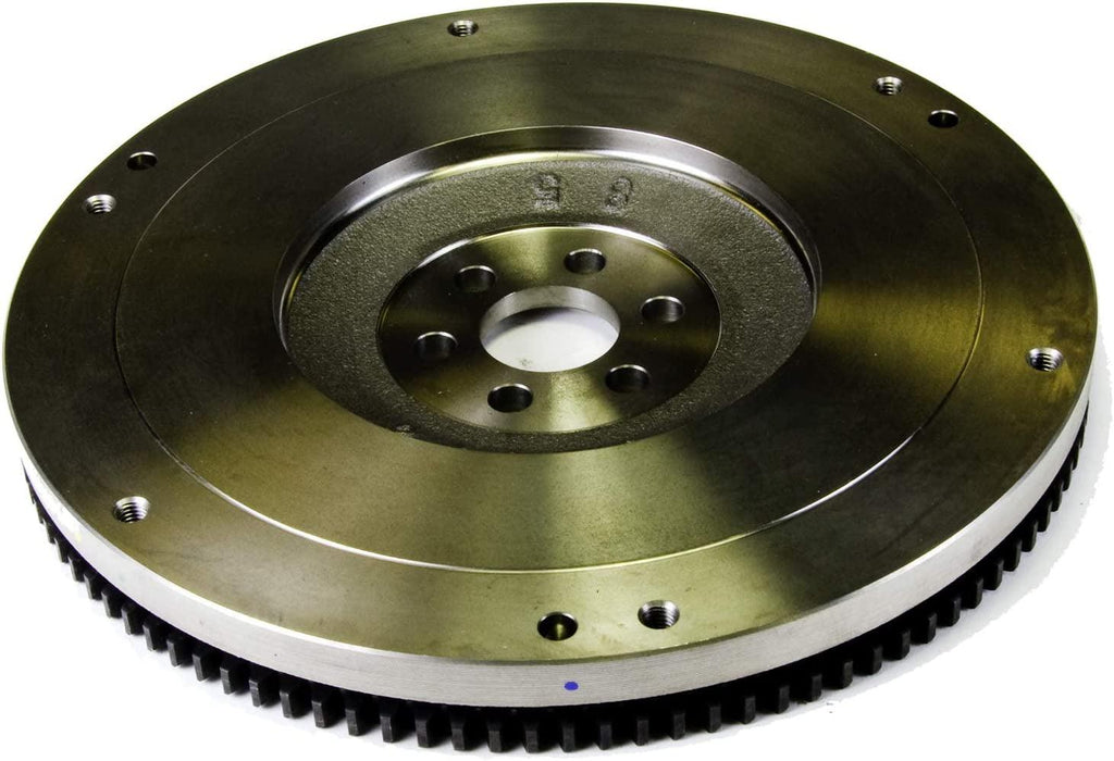 Schaeffler  LFW402 Flywheel, OEM Flywheel,  Repset Clutch Replacement Parts
