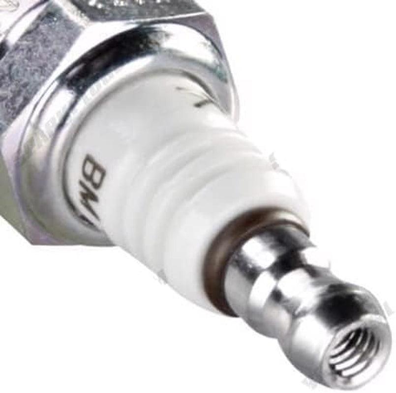 Spark Plug,  BM6F, Ea, 1