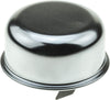 31061 Engine Oil Breather Cap