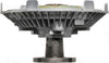 Hayden Engine Cooling Fan Clutch for Rodeo, Passport, Pickup 2610