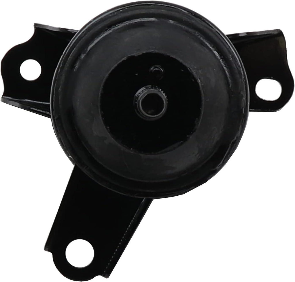 104-2001 Engine Mount