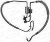 56562 Hose Assembly