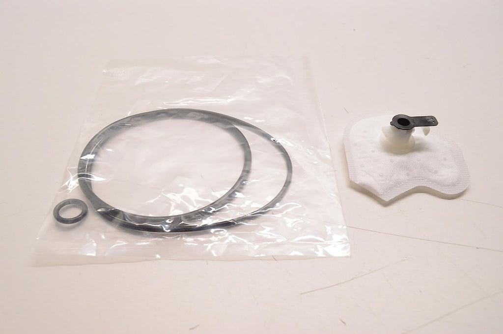 06160-MEN-A31 FILTER KIT, FUEL QTY 1