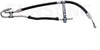 3401199 Power Steering Hose Assembly