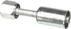 10406 Straight Female Flare Air Conditioning Fitting