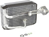 54875 Evaporator Core
