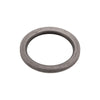 Wheel Seal for Cherokee, J10, Wagoneer, Ramcharger, W100 Pickup+More 442380