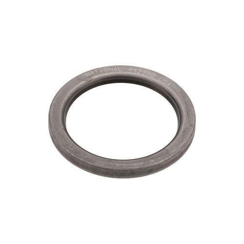 Wheel Seal for Cherokee, J10, Wagoneer, Ramcharger, W100 Pickup+More 442380