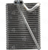 44003 A/C Evaporator Core Body