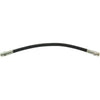 Brake Hydraulic Hose for Golf, Beetle, Jetta, TT Quattro, 560Sec+More 150.35304