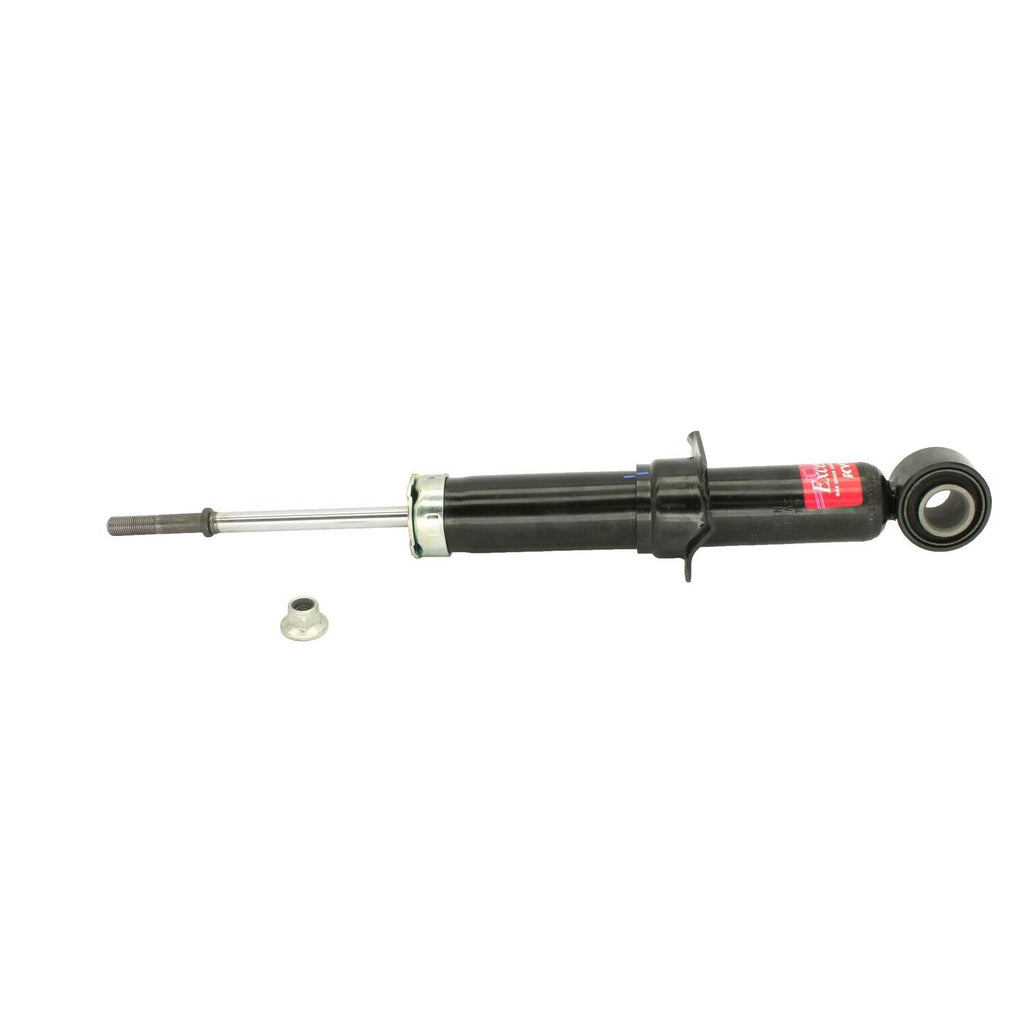 KYB Suspension Strut for 09-10 Corolla 341448