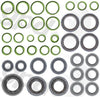 A/C System O-Ring and Gasket Kit for Escalade, Escalade Esv+More 1321272