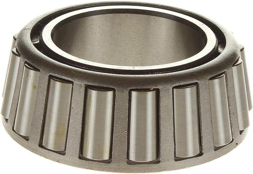 2789 Bearing