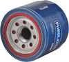 PL14459 one Advanced Engine Protection Spin on Oil Filter