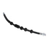 Centric Brake Hydraulic Hose for 08-15 LR2 150.22014