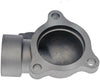 Dorman Engine Coolant Thermostat Housing for ES300, Camry, ES250 902-5033