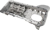 12634972 Upper Engine Oil Pan