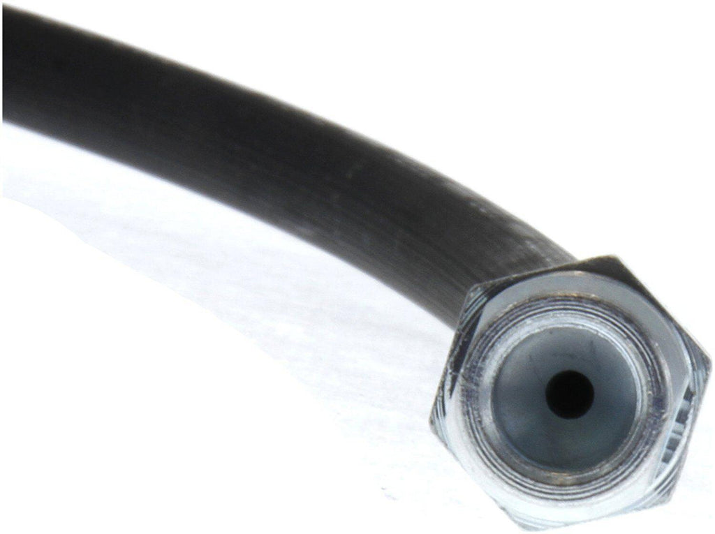 Centric Brake Hydraulic Hose for 02-08 Cooper 150.34015