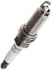 3490 Spark Plug Iridium Long-Life for 13-16 Nissan Altima Rogue