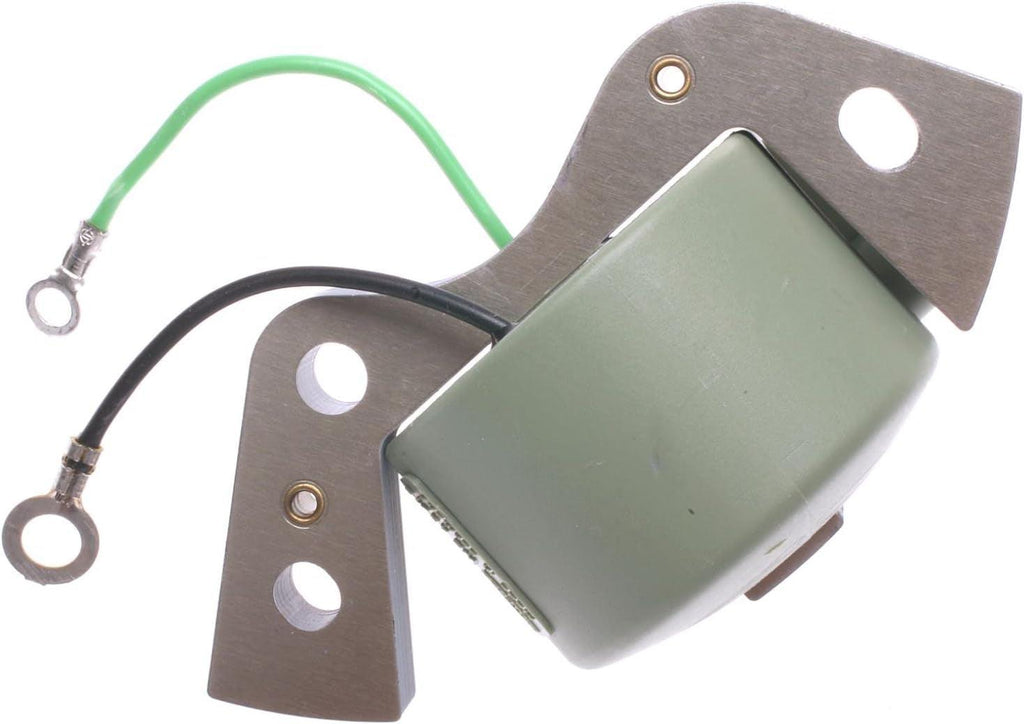 Professional U1105 Ignition Coil