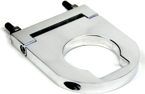 Steering 2302470040 2