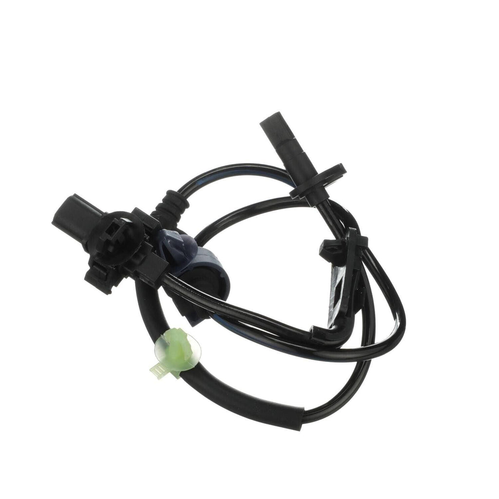 Standard Ignition ABS Wheel Speed Sensor for 07-11 CR-V ALS1602