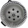 76910 Blower Motor